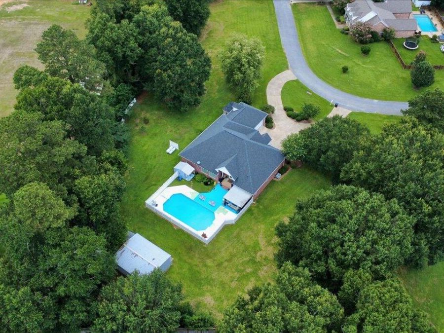Property Image 50