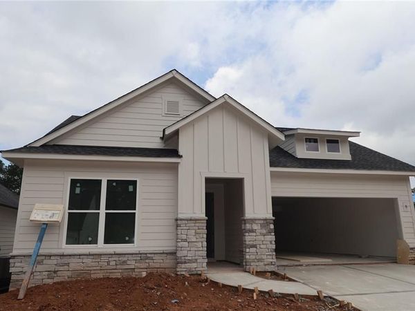 263 Strawberry Lane , Woodstock, GA 30189