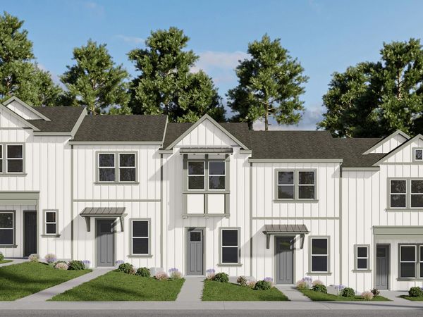 1501 Johnson Road NW, Atlanta, GA 30318
