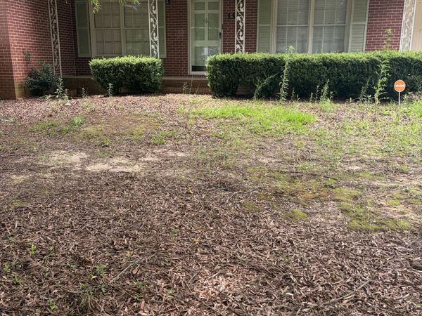 19 Harris Drive, Fort Valley, GA 31030