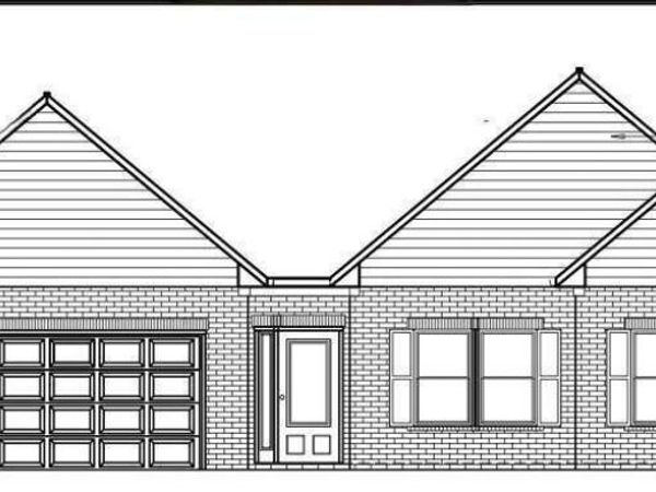 4480 Rivercliffs Way, UNIT 18, Gray, GA 31032