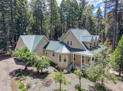 36000 Culberson, Alta, CA 95701 Photo