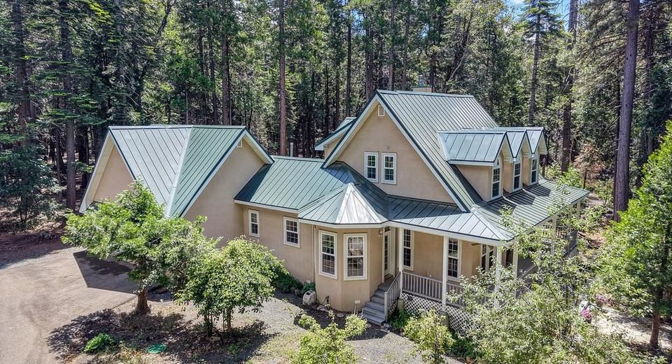 36000 Culberson, Alta, CA 95701 Photo