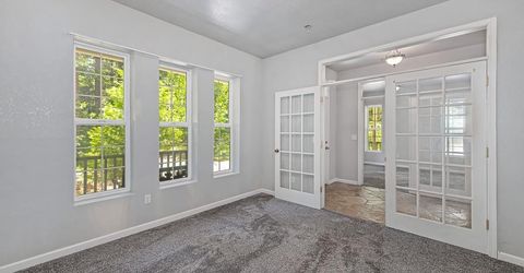 36000 Culberson, Alta, CA 95701 Photo