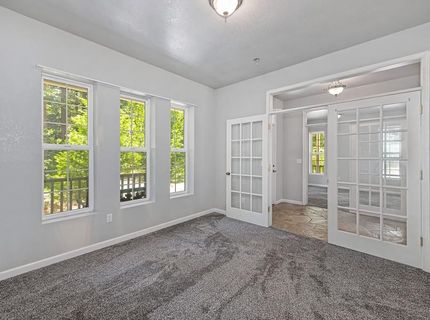 36000 Culberson, Alta, CA 95701 Photo