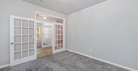 36000 Culberson, Alta, CA 95701 Photo
