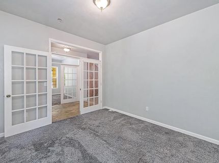 36000 Culberson, Alta, CA 95701 Photo