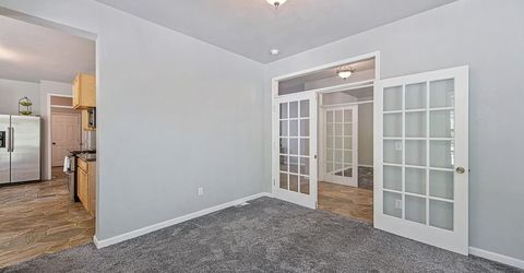 36000 Culberson, Alta, CA 95701 Photo