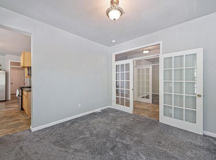 36000 Culberson, Alta, CA 95701 Photo