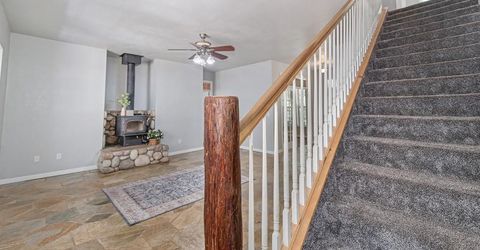 36000 Culberson, Alta, CA 95701 Photo