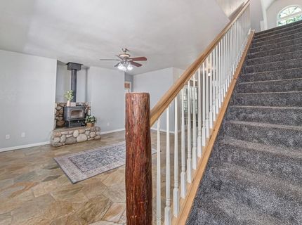 36000 Culberson, Alta, CA 95701 Photo