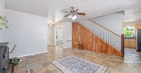 36000 Culberson, Alta, CA 95701 Photo
