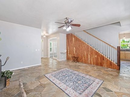 36000 Culberson, Alta, CA 95701 Photo