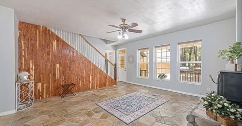 36000 Culberson, Alta, CA 95701 Photo