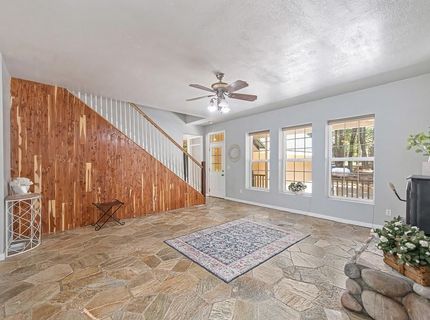 36000 Culberson, Alta, CA 95701 Photo