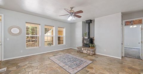 36000 Culberson, Alta, CA 95701 Photo