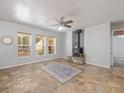 36000 Culberson, Alta, CA 95701 Photo