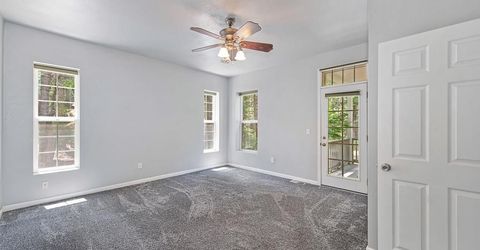 36000 Culberson, Alta, CA 95701 Photo