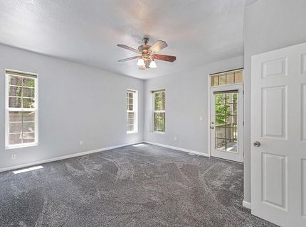 36000 Culberson, Alta, CA 95701 Photo