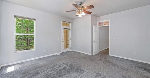 36000 Culberson, Alta, CA 95701 Photo