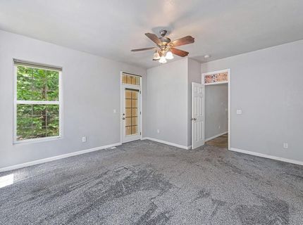 36000 Culberson, Alta, CA 95701 Photo