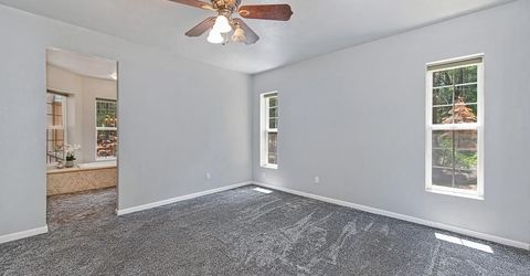 36000 Culberson, Alta, CA 95701 Photo