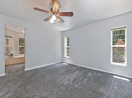 36000 Culberson, Alta, CA 95701 Photo