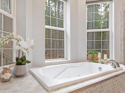 36000 Culberson, Alta, CA 95701 Photo