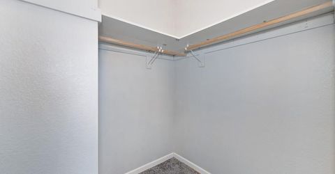 36000 Culberson, Alta, CA 95701 Photo