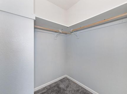 36000 Culberson, Alta, CA 95701 Photo