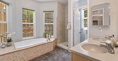 36000 Culberson, Alta, CA 95701 Photo