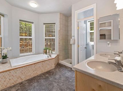 36000 Culberson, Alta, CA 95701 Photo