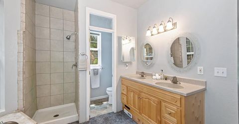 36000 Culberson, Alta, CA 95701 Photo
