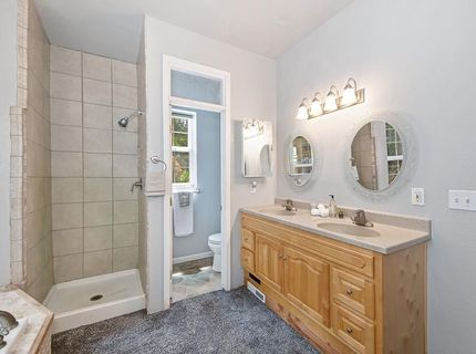 36000 Culberson, Alta, CA 95701 Photo