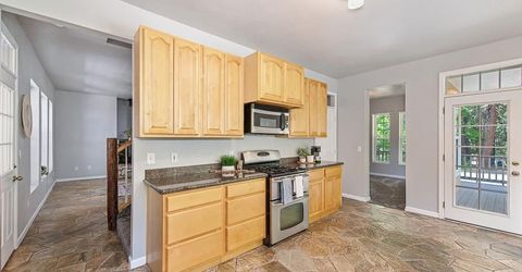 36000 Culberson, Alta, CA 95701 Photo