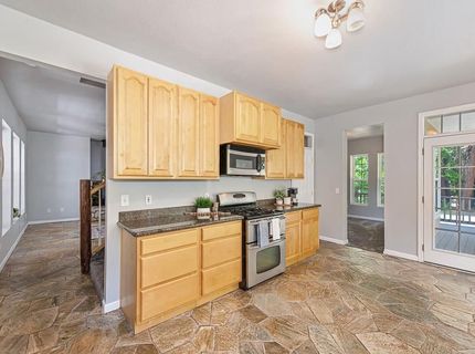 36000 Culberson, Alta, CA 95701 Photo