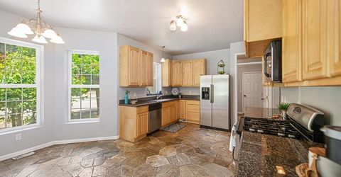 36000 Culberson, Alta, CA 95701 Photo