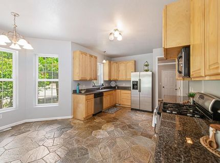 36000 Culberson, Alta, CA 95701 Photo
