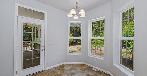36000 Culberson, Alta, CA 95701 Photo