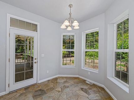 36000 Culberson, Alta, CA 95701 Photo
