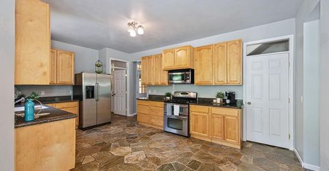 36000 Culberson, Alta, CA 95701 Photo