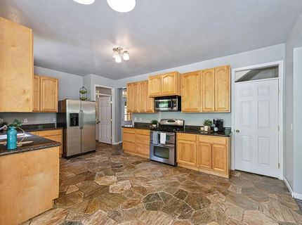 36000 Culberson, Alta, CA 95701 Photo