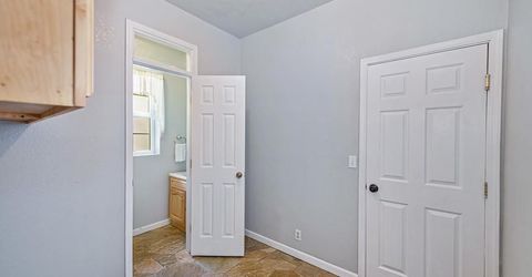 36000 Culberson, Alta, CA 95701 Photo
