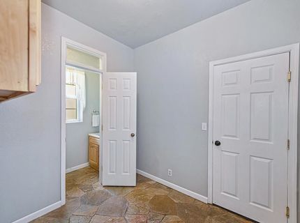 36000 Culberson, Alta, CA 95701 Photo