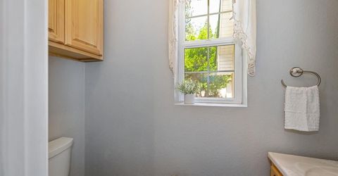 36000 Culberson, Alta, CA 95701 Photo