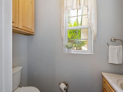 36000 Culberson, Alta, CA 95701 Photo