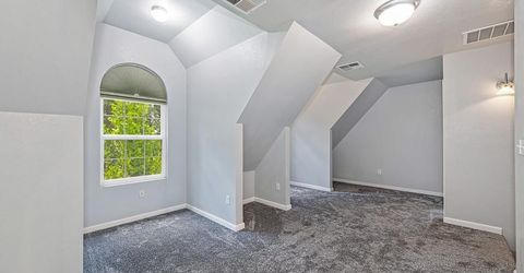 36000 Culberson, Alta, CA 95701 Photo