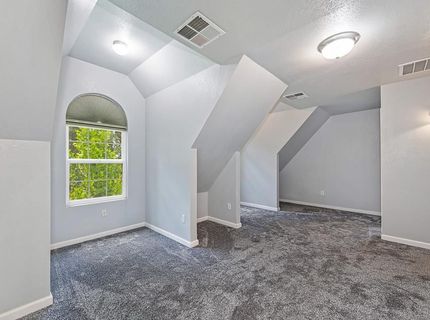 36000 Culberson, Alta, CA 95701 Photo