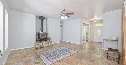 36000 Culberson, Alta, CA 95701 Photo