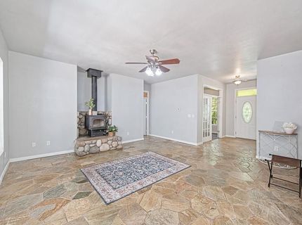 36000 Culberson, Alta, CA 95701 Photo